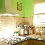 Сasa de vacaciones Le Vieux Tilleul - Maison De *
