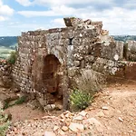 Le Vieux Tilleul - Maison De * Ferrals-lès-Corbières
