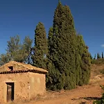 Le Vieux Tilleul - Maison De *