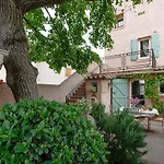 Сasa de vacaciones Le Vieux Tilleul - Maison De *