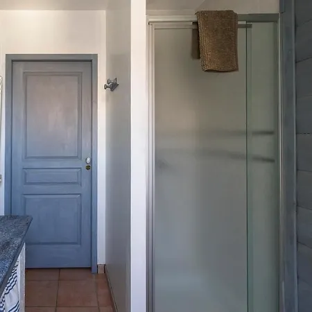 Le Vieux Tilleul - Maison De * Ferrals-lès-Corbières