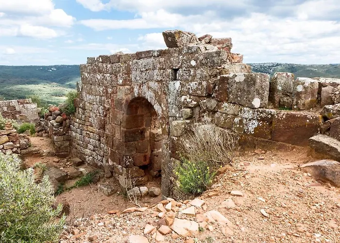 Le Vieux Tilleul - Maison De * Ferrals-lès-Corbières